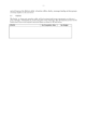 Picture of Residential Foster Home Business Plan