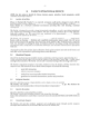 Picture of Residential Foster Home Business Plan