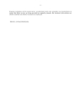 Picture of Residential Foster Home Business Plan