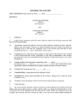 Picture of USA License to Occupy Business Center
