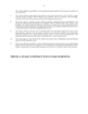 Picture of New York Hunting Lease Agreement