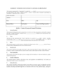 Picture of USA Market Vendor Occupancy License