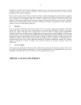 Picture of USA Market Vendor Occupancy License