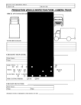 Picture of Production Vehicle Inspection Reports for Film Shoot