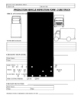 Picture of Production Vehicle Inspection Reports for Film Shoot