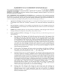 Idaho Resident Manager Agreement Agreement between Idaho landlord and building tenant who has agreed to act as resident manager