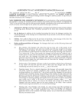 Picture of Kentucky Resident Manager Agreement