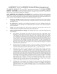 Picture of PEI Resident Manager Agreement