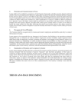 Picture of Shared Office (Coworking) Lease Agreement