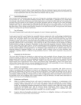 Picture of Alabama Commercial Triple Net Lease Agreement