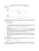 Picture of Illinois Commercial Triple Net Lease Agreement