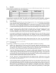 Picture of Illinois Commercial Triple Net Lease Agreement
