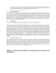 Picture of Illinois Commercial Triple Net Lease Agreement