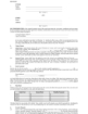 Picture of Louisiana Commercial Triple Net Lease Agreement
