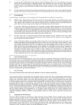 Picture of Louisiana Commercial Triple Net Lease Agreement