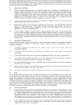 Picture of Louisiana Commercial Triple Net Lease Agreement