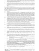 Picture of Tennessee Commercial Triple Net Lease Agreement