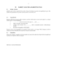 Picture of Record Company Business Plan