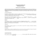 Picture of Record Company Business Plan