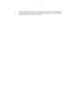 Picture of Record Company Business Plan