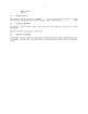 Picture of Record Company Business Plan