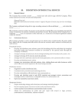 Picture of Record Company Business Plan