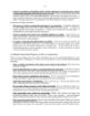 Guide to Partnership Buyouts 2
