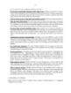 Guide to Partnership Buyouts 3