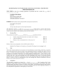 Picture of Prince Edward Island Real Estate Purchase and Sale Agreement