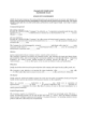 Picture of Book Store Business Plan
