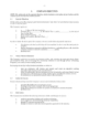 Picture of Book Store Business Plan