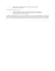 Picture of Book Store Business Plan