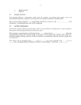 Picture of Book Store Business Plan