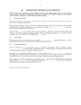 Picture of Book Store Business Plan