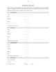 Picture of Retail Premises Lease | Australia