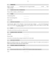 Picture of Retail Premises Lease | Australia
