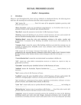 Picture of Retail Premises Lease | Australia