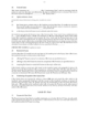 Picture of Retail Premises Lease | Australia