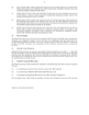Picture of Retail Premises Lease | Australia