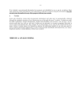 Picture of PIPEDA Privacy Policy for Hotel Website | Canada