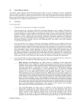 Picture of Purchase and Sale Agreement for Ranch or Farm | USA