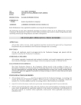 Picture of Film Production Standard Operating Procedures