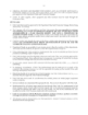 Picture of Film Production Standard Operating Procedures