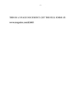 Picture of Film Production Standard Operating Procedures
