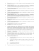 Picture of Merger Agreement | Australia