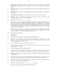 Picture of Merger Agreement | Australia