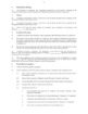 Picture of Merger Agreement | Australia