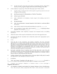 Picture of Merger Agreement | Australia