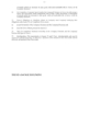 Picture of Merger Agreement | Australia