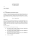 Letter of Intent to Purchase Software Licenses Letter of Intent to Purchase Software Licenses
